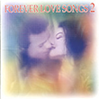 forever lovesong