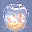 CAGNET - Cagnet Generation