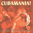 CUBAN MUSIC