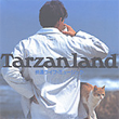 Tarzanland